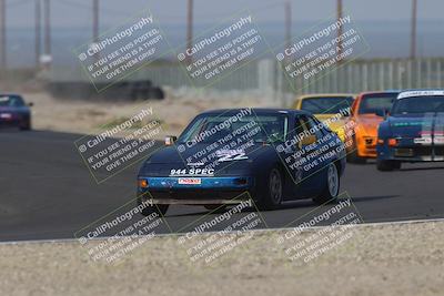 media/Oct-19-2025-Nasa (Sun) [[622c91e2bf]]/Race Group A/Turn 9/